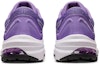 Details for ASICS GT 1000 11 GS 'Digital Violet' Ungu Digital Kasut Sukan 1014A237-508