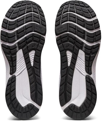 アシックス GT-1000 11 GS 「デジタルバイオレット」 1014A237-508 Sizing アシックス GT-1000 11 GS 「デジタルバイオレット」 1014A237-508