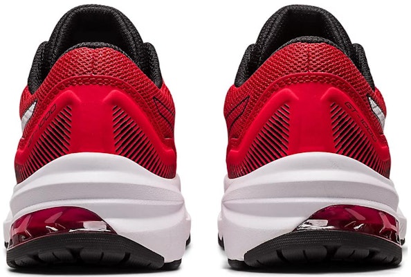 亞瑟士 GT 1000 11 GS '電紅' 1014A237-600 Shop 亞瑟士 GT 1000 11 GS '電紅' 1014A237-600