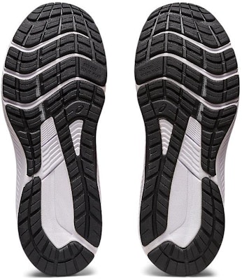 亞瑟士 GT 1000 11 GS '電紅' 1014A237-600 Purchase 亞瑟士 GT 1000 11 GS '電紅' 1014A237-600