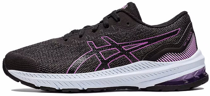 asics-gt-1000-11-gs-graphite-grey-orchid