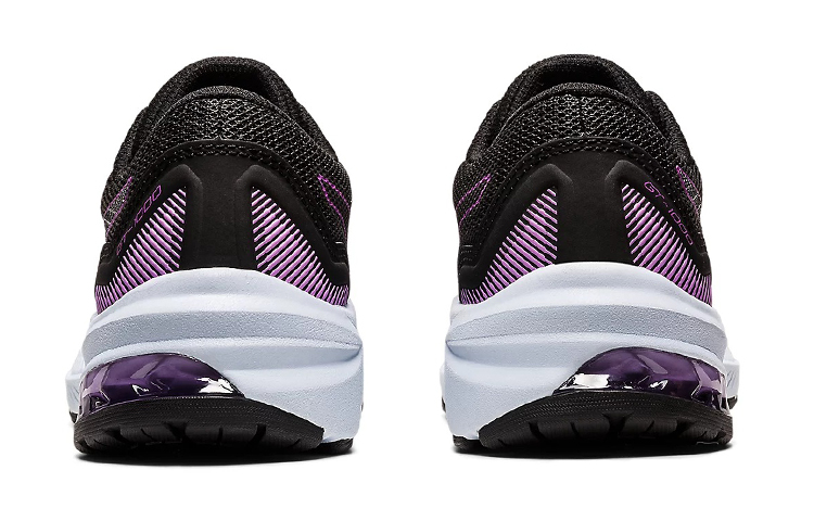 Purchase ASICS GT 1000 11 GS ''Gris Graphite Orchidée'' 1014A237-023