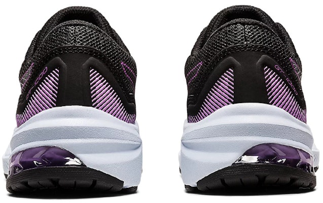 亞瑟士 GT 1000 11 GS '石墨灰蘭花' 1014A237-023 Purchase 亞瑟士 GT 1000 11 GS '石墨灰蘭花' 1014A237-023