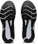 Details for ASICS GT 1000 11 GS ''Gris Graphite Orchidée'' 1014A237-023