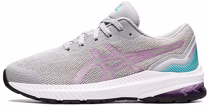 asics-gt-1000-11-gs-piedmont-grey-lavender-glow