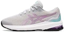 Buy ASICS GT 1000 11 GS '灰紫色' 童鞋 1014A237-025