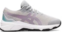Order ASICS GT 1000 11 GS '灰紫色' 童鞋 1014A237-025