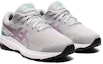 Lookbook ASICS GT 1000 11 GS '灰紫色' 童鞋 1014A237-025
