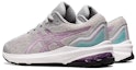 Shop ASICS GT 1000 11 GS '灰紫色' 童鞋 1014A237-025