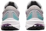 Purchase ASICS GT 1000 11 GS '灰紫色' 童鞋 1014A237-025