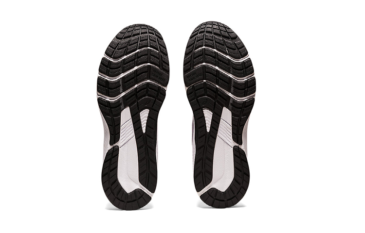 Details for ASICS GT 1000 11 GS ''Gris Piedmont Lavande Éclat'' 1014A237-025