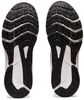 Details for 亞瑟士 GT 1000 11 GS '派蒙特灰與薰衣草光' 1014A237-025