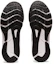 Details for ASICS GT 1000 11 GS ''Gris Piedmont Lavande Éclat'' 1014A237-025
