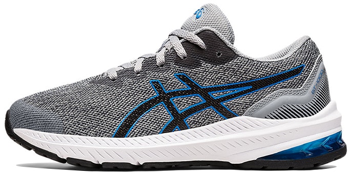 asics-gt-1000-11-gs-sheet-rock-black