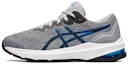 Buy ASICS GT 1000 11 GS 'Sheet Rock Black' Lelaki/Kasual/Aktivit Sukan 1014A237-024