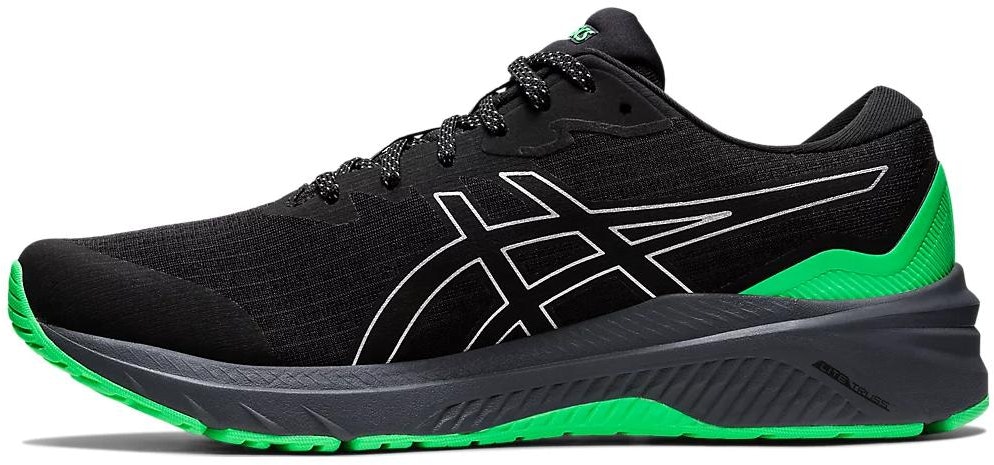 asics-gt-1000-11-lite-show-black-new-leaf