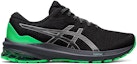 Order ASICS GT 1000 11 Lite-Show 'Hitam Daun Baru' 1011B480-001