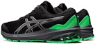 Shop ASICS GT 1000 11 Lite-Show 'Hitam Daun Baru' 1011B480-001