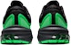 ASICS GT 1000 11 Lite-Show 'Hitam Daun Baru' 1011B480-001