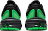 Details for ASICS GT 1000 11 Lite-Show ''Zwart New Leaf'' 1011B480-001