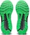 ASICS GT 1000 11 Lite-Show 'Hitam Daun Baru' 1011B480-001