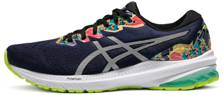 asics-gt-1000-11-lite-show-blue-green-1011-b676-300