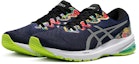 Order ASICS GT-1000 11 Lite Show 'Azul Verde' 1011B676-300