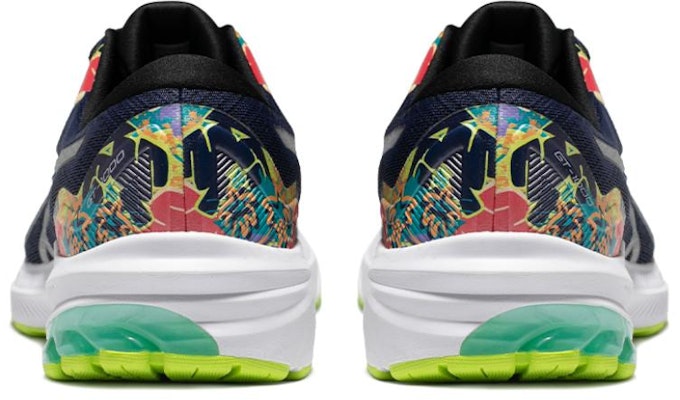 ASICS GT-1000 11 Lite Show 'Azul Verde' 1011B676-300 Shop ASICS GT-1000 11 Lite Show 'Azul Verde' 1011B676-300