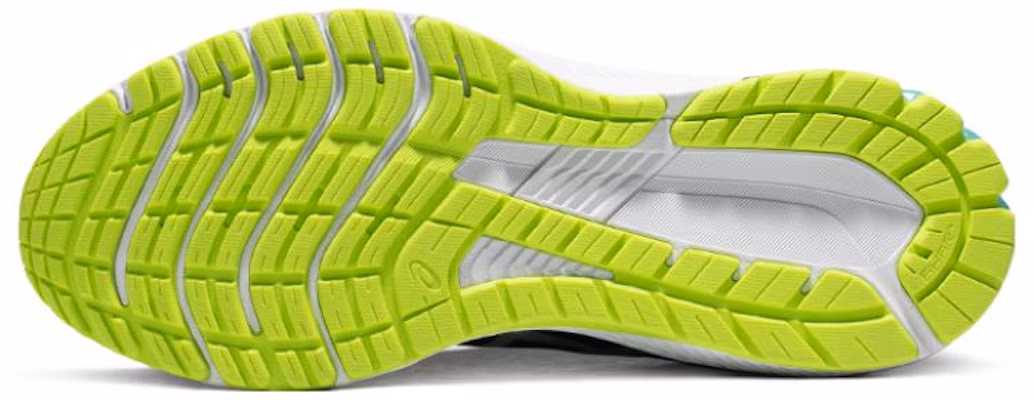 ASICS GT-1000 11 Lite Show 'Azul Verde' 1011B676-300 Purchase ASICS GT-1000 11 Lite Show 'Azul Verde' 1011B676-300