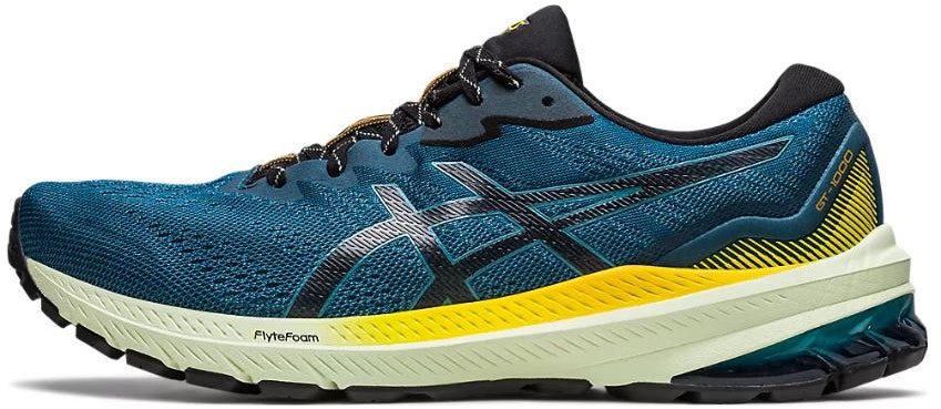 asics-gt-1000-11-tr-nature-bathing-golden-yellow