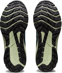 ASICS GT 1000 11 TR 'Nature Bathing - Kuning Emas' 1011B573-750 Sizing ASICS GT 1000 11 TR 'Nature Bathing - Kuning Emas' 1011B573-750