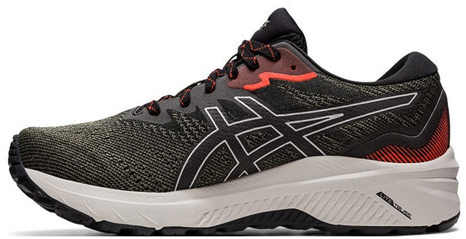 asics-gt-1000-11-tr-nature-bathing-olive-orange
