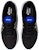 ASICS GT 1000 12 'Hitam Biru Kuning' 1011B631-002