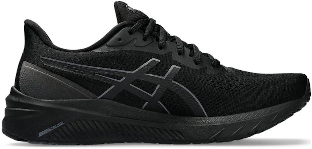 아식스 GT 1000 12 '블랙 캐리어 그레이' 1011B631-001 Order 아식스 GT 1000 12 '블랙 캐리어 그레이' 1011B631-001