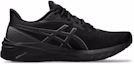 Order ASICS GT 1000 12 'Hitam Carrier Grey' 1011B631-001