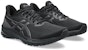 ASICS GT 1000 12 'Hitam Carrier Grey' 1011B631-001