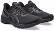 Lookbook ASICS GT 1000 12 'Hitam Carrier Grey' 1011B631-001
