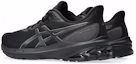 Shop ASICS GT 1000 12 'Hitam Carrier Grey' 1011B631-001