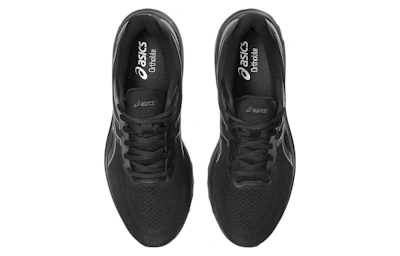 ASICS GT 1000 12 'Black Carrier Grey'
