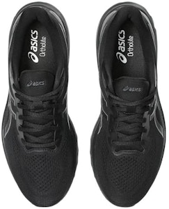 아식스 GT 1000 12 '블랙 캐리어 그레이' 1011B631-001 Purchase 아식스 GT 1000 12 '블랙 캐리어 그레이' 1011B631-001