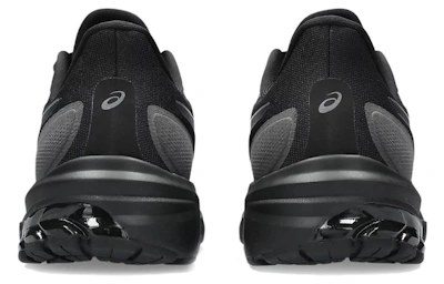 ASICS GT 1000 12 'Black Carrier Grey'