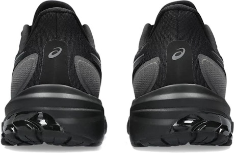 아식스 GT 1000 12 '블랙 캐리어 그레이' 1011B631-001 Details for 아식스 GT 1000 12 '블랙 캐리어 그레이' 1011B631-001