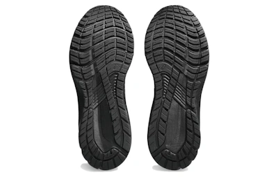 ASICS GT 1000 12 'Black Carrier Grey'