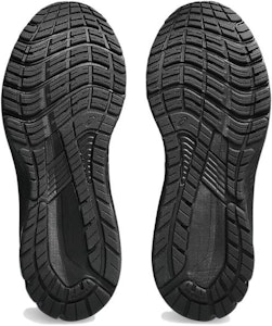 아식스 GT 1000 12 '블랙 캐리어 그레이' 1011B631-001 Sizing 아식스 GT 1000 12 '블랙 캐리어 그레이' 1011B631-001