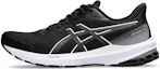 Buy ASICS GT 1000 12 'Hitam Putih' 1011B631-004