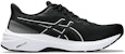 ASICS GT 1000 12 'Hitam Putih' 1011B631-004