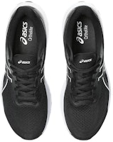 ASICS GT 1000 12 'Hitam Putih' 1011B631-004 Purchase ASICS GT 1000 12 'Hitam Putih' 1011B631-004