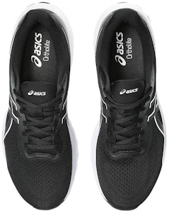 ASICS GT 1000 12 'Hitam Putih' 1011B631-004 Purchase ASICS GT 1000 12 'Hitam Putih' 1011B631-004