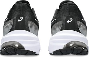 ASICS GT 1000 12 'Hitam Putih' 1011B631-004 Details for ASICS GT 1000 12 'Hitam Putih' 1011B631-004