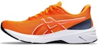Buy ASICS GT-1000 12 'Oren Terang Putih' 1011B631-800